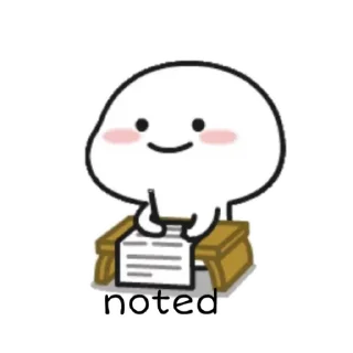 👌 emoji Repack Quby 2 @tikelgemez Telegram sticker 17 of 59
