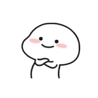 😤 emoji Repack Quby 2 @tikelgemez Telegram sticker 21 of 59