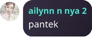 👰 emoji kruyut pack by @QuotLyBot Telegram sticker 5 of 12