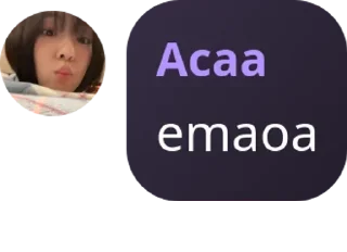 ⚡ emoji 𝐕Ō𝐓𝐑𝐄 pack by @QuotLyBot Telegram sticker 24 of 120