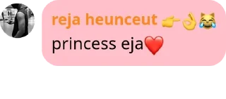❤️ emoji 𝐕Ō𝐓𝐑𝐄 pack by @QuotLyBot Telegram sticker 6 of 120