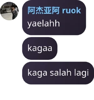 🤵‍♀️ emoji ajey punya Telegram sticker 4 of 19