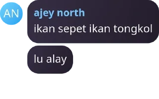 🎹 emoji ajey punya Telegram sticker 10 of 19