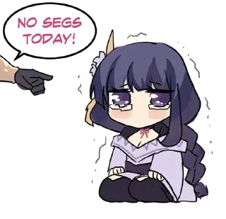 🥲 emoji @Inoske_0 norm  by @Mikasa_Ackr_bot Telegram sticker 11 of 79