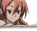 🤣 emoji Chelsea chan pack Telegram sticker 8 of 24