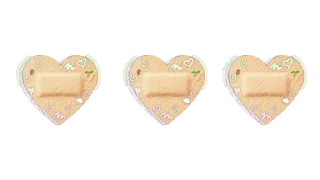Sticker from 𝐑𝐀𝐍𝐃𝐎𝐌 IV :: @PPEMERKOSAAN