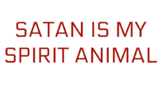 ♣️ emoji 𝐑𝐀𝐍𝐃𝐎𝐌 IV :: @PPEMERKOSAAN Telegram sticker 22 of 120