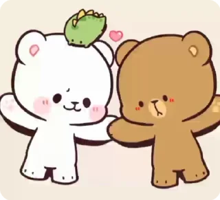 🌟 emoji ᴍɪʟᴋ♡ᴍᴏᴄʜᴀ Telegram sticker 6 of 48