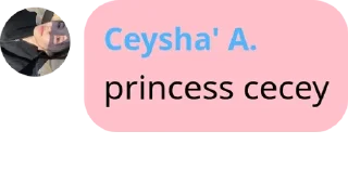 👩‍❤️‍👩 emoji fams Hugo pack by @QuotLyBot Telegram sticker 6 of 24