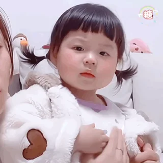 🤩 emoji 铁头丸~ @biaoqingbao01 Telegram sticker 19 of 46