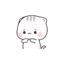 🙁 emoji ಸದ್ದು😂😂 Telegram sticker 9 of 60