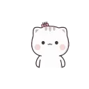 👌 emoji ಸದ್ದು😂😂 Telegram sticker 7 of 60