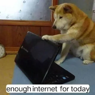 🤕 emoji ⏤͟͞𝑺𝑼𝑷 choco Telegram sticker 5 of 59