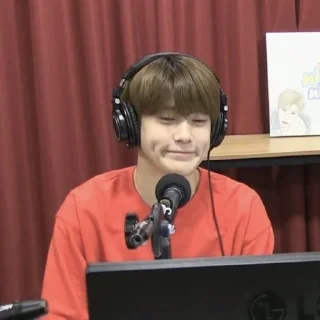 😃 emoji meme Telegram sticker 18 of 70