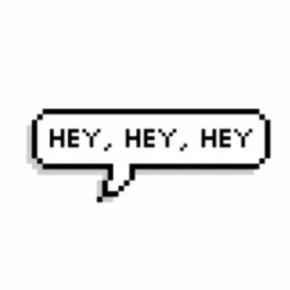 Sticker from Baka United