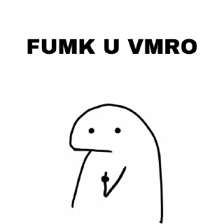 🤡 emoji Not Funny By @sagaredtz Telegram sticker 18 of 37