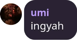 😁 emoji ah ah ah Telegram sticker 16 of 97