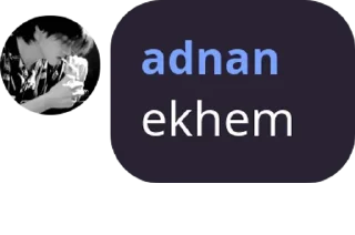 👀 emoji Kejora punya Telegram sticker 8 of 8