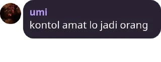 😁 emoji ah ah ah Telegram sticker 9 of 97