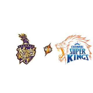 😧 emoji IPL Telegram sticker 20 of 67