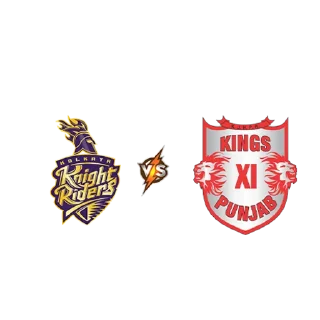 🤬 emoji IPL Telegram sticker 22 of 67