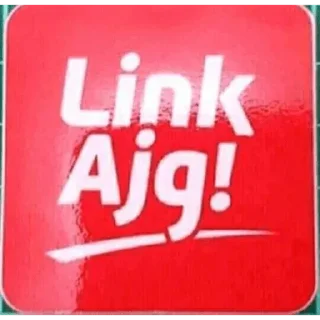 Sticker from KATA DIA