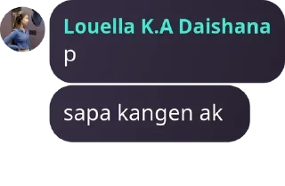 🖕 emoji anak penis jangan di senggol Telegram sticker 4 of 39