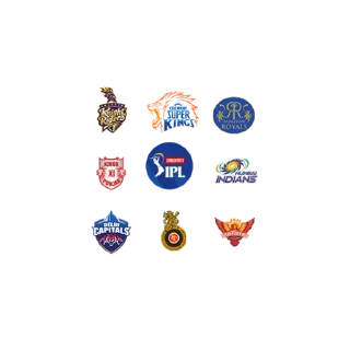 😲 emoji IPL Telegram sticker 18 of 67