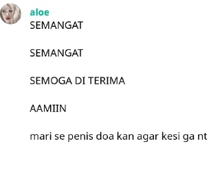 🖕 emoji anak penis jangan di senggol Telegram sticker 11 of 39