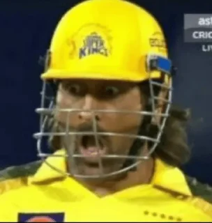 😱 emoji IPL 2K24 @Sports_Gallery Telegram sticker 5 of 120
