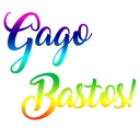 👆 emoji NSFW Telegram sticker 24 of 43