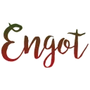 😤 emoji NSFW Telegram sticker 19 of 43
