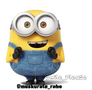 😊 emoji Channels logo Telegram sticker 24 of 48