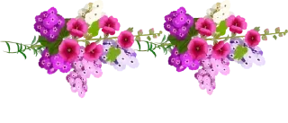 🤣 emoji LOGO Telegram sticker 15 of 47