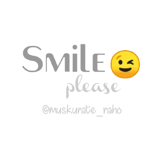 ☺️ emoji Channels logo Telegram sticker 14 of 48