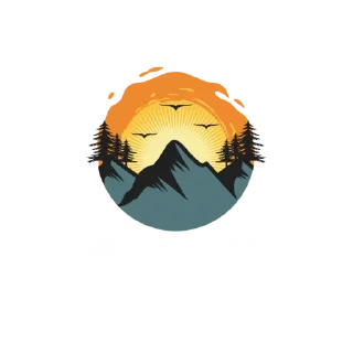 🌈 emoji Channels logo Telegram sticker 11 of 48