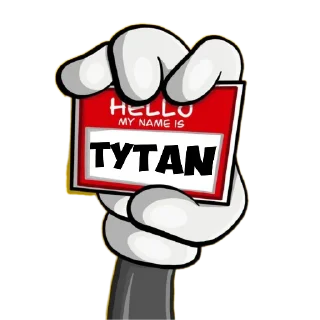 🖼 emoji Logo oi Telegram sticker 15 of 17