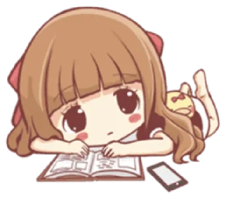 🧚‍♀ emoji Centilia — @slyhterin Telegram sticker 7 of 41