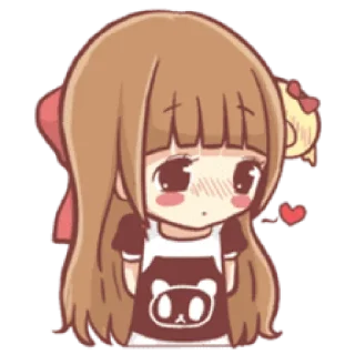 🧚‍♀ emoji Centilia — @slyhterin Telegram sticker 22 of 41