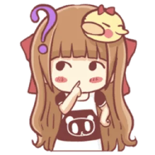 🧚‍♀ emoji Centilia — @slyhterin Telegram sticker 23 of 41