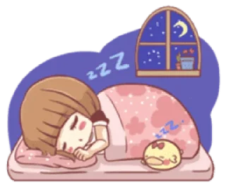 🧚‍♀ emoji Centilia — @slyhterin Telegram sticker 15 of 41