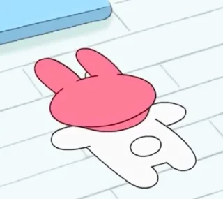🍪 emoji melody Telegram sticker 14 of 40
