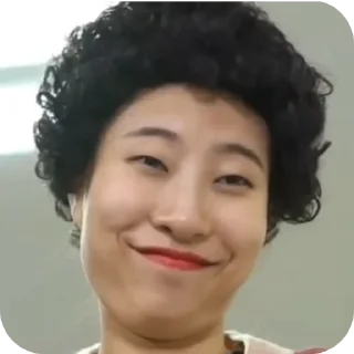 👍 emoji KuwaLee貼圖2 @KuwaLeeChannel Telegram sticker 3 of 120
