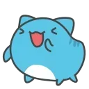 🕺 emoji KuwaLee貼圖2 @KuwaLeeChannel Telegram sticker 21 of 120