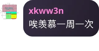 🐻 emoji KuwaLee貼圖2 @KuwaLeeChannel Telegram sticker 18 of 120