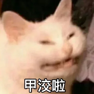 ♿️ emoji Hanks的貼圖包 Telegram sticker 16 of 120