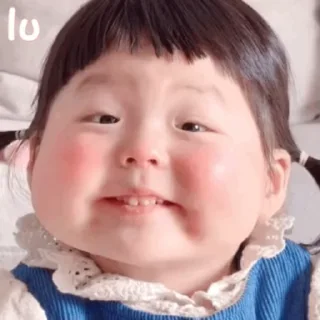 🍼 emoji 困困专属贴纸 @idkunkun — @stckrRobot Telegram sticker 13 of 50