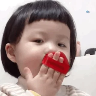 😁 emoji 困困专属贴纸 @idkunkun — @stckrRobot Telegram sticker 5 of 50