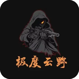 Sticker from 森林 @SenLinNB