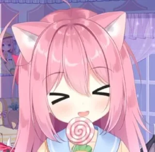 😆 emoji 自用 2 Telegram sticker 12 of 120